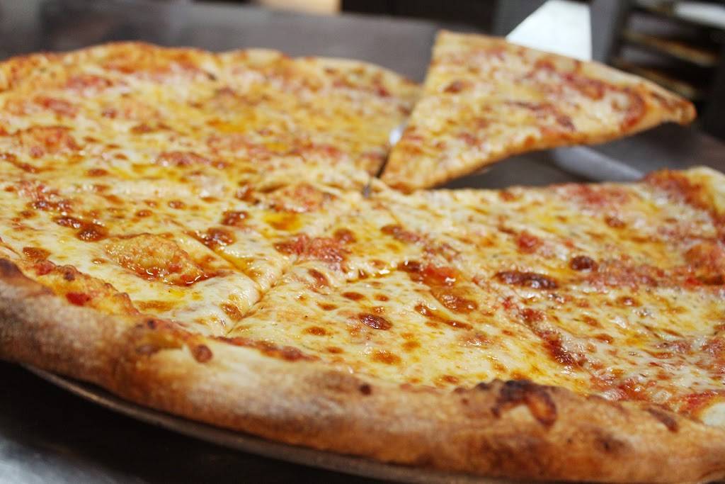 PETES A PLACE | restaurant | 3417 Davie Blvd, Fort Lauderdale, FL 33312, USA | 9547913613 OR +1 954-791-3613