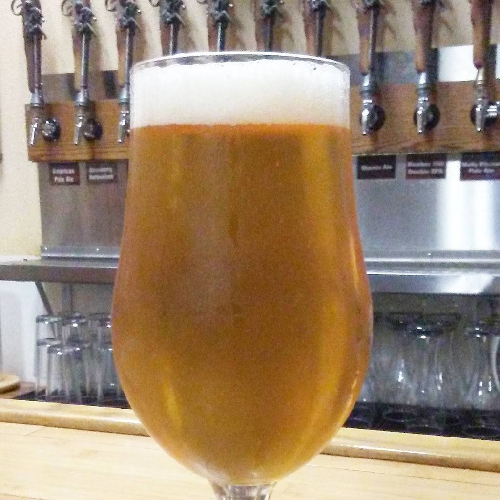 Sons of Liberty Aleworks | restaurant | 1780 Town and Country Dr #101, Norco, CA 92860, USA | 9512781760 OR +1 951-278-1760