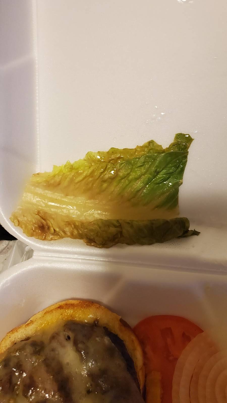 On The Go Restaurant | restaurant | 400 E Randolph St 7th Floor, Chicago, IL 60601, USA | 3128569527 OR +1 312-856-9527