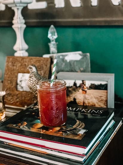 The Briar Patch | restaurant | 1150 Old Cedars Ln, Flora, MS 39071, USA | 6015598565 OR +1 601-559-8565