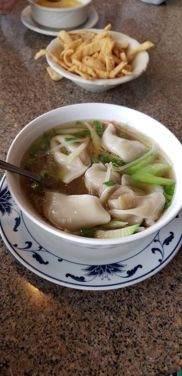 He-Xing Garden | meal delivery | 1535 S Kipling Pkwy Suit #D, Lakewood, CO 80232, USA | 3039862232 OR +1 303-986-2232