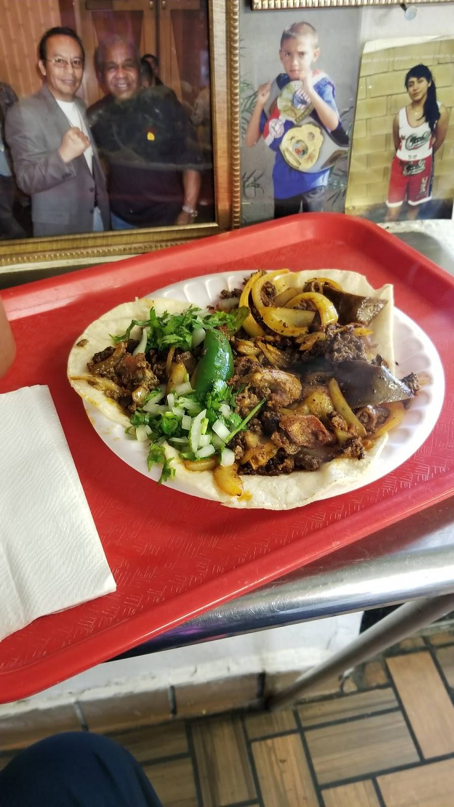 Tios Tacos Jr | restaurant | 24195 Sunnymead Boulevard, Moreno Valley, CA 92553, USA | 9512435601 OR +1 951-243-5601