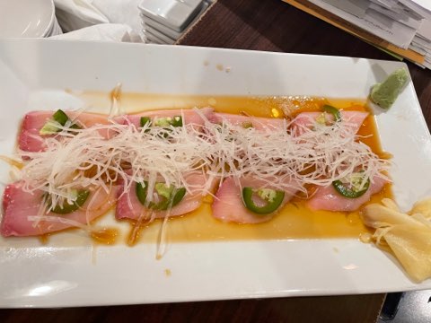 A-Tan Asian Bistro & Sushi Bar | restaurant | 320 W Nolte St, Seguin, TX 78155, USA | 8304915011 OR +1 830-491-5011