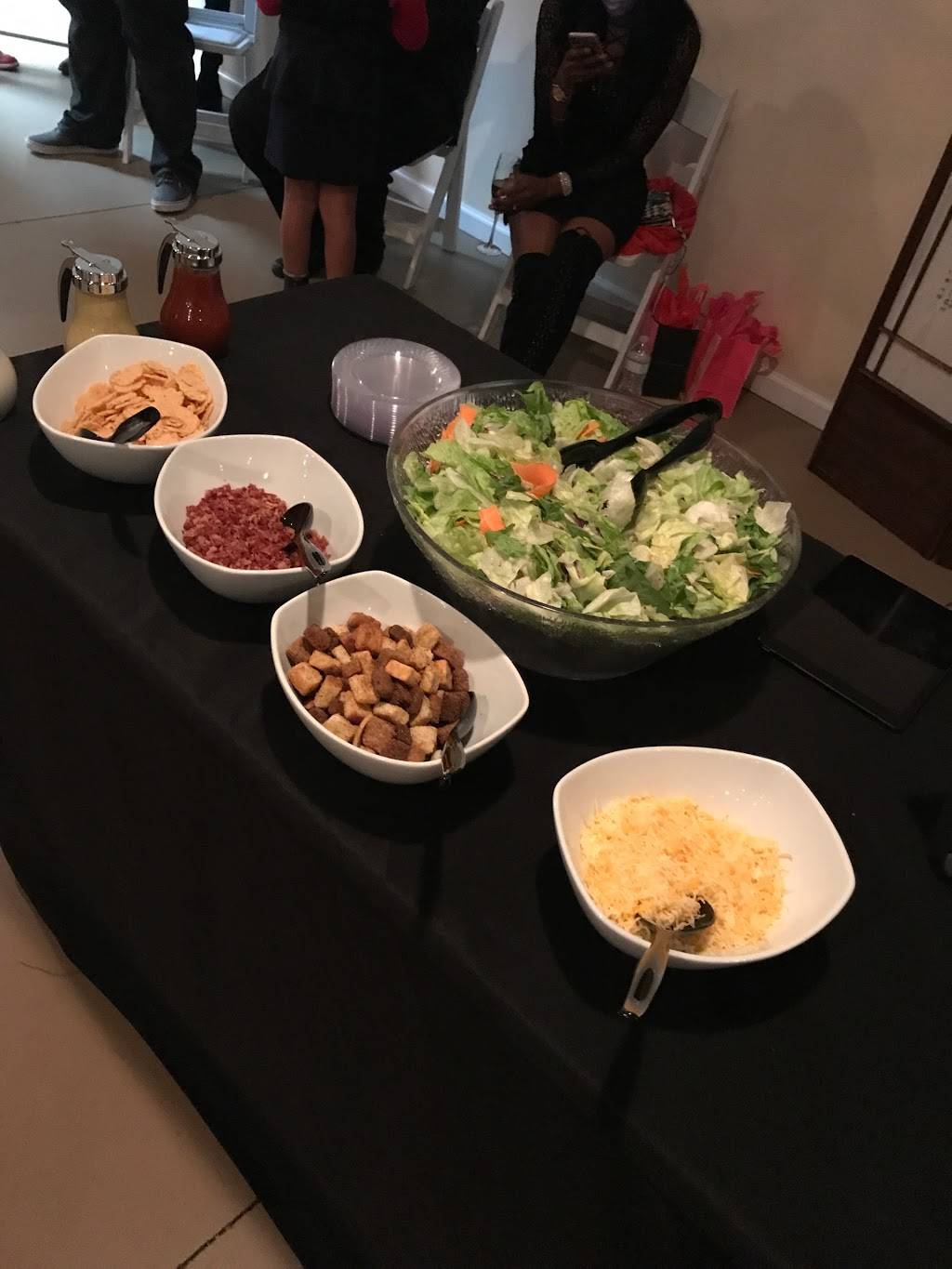 Grannys Kitchen | restaurant | 11381 Lebanon Rd, Mt. Juliet, TN 37122, USA | 6157580383 OR +1 615-758-0383