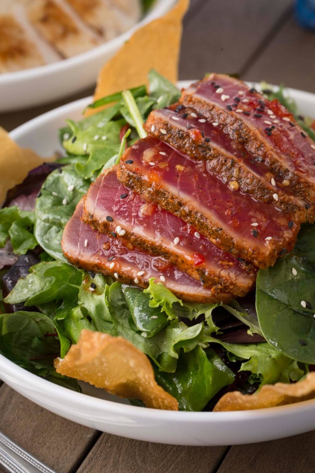 Island Gypsy Poolside Cafe at Park Shore Resort | restaurant | 600 Neapolitan Way, Naples, FL 34103, USA | 2397767623 OR +1 239-776-7623