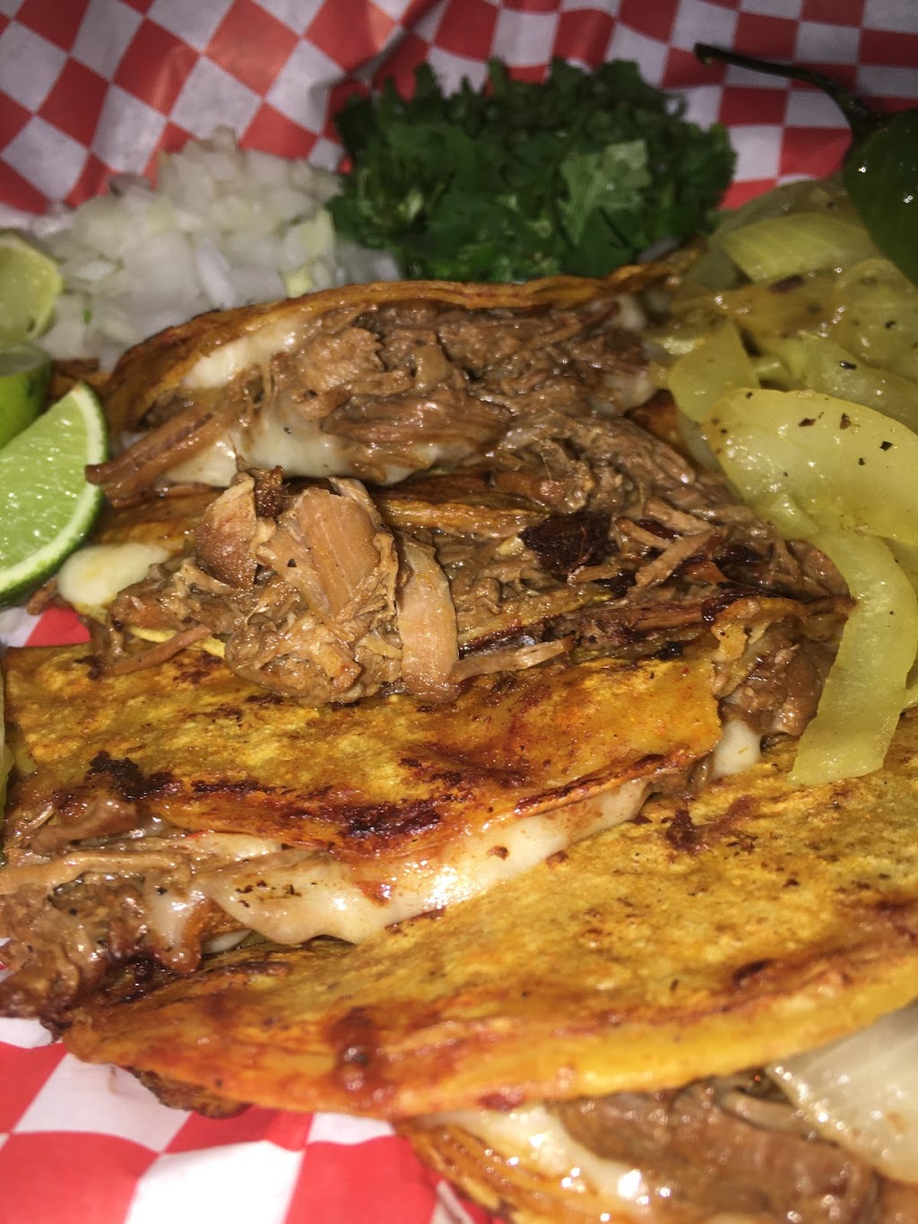 El Taco H | restaurant | 5216 Callaghan Rd, San Antonio, TX 78228, USA | 2104206177 OR +1 210-420-6177