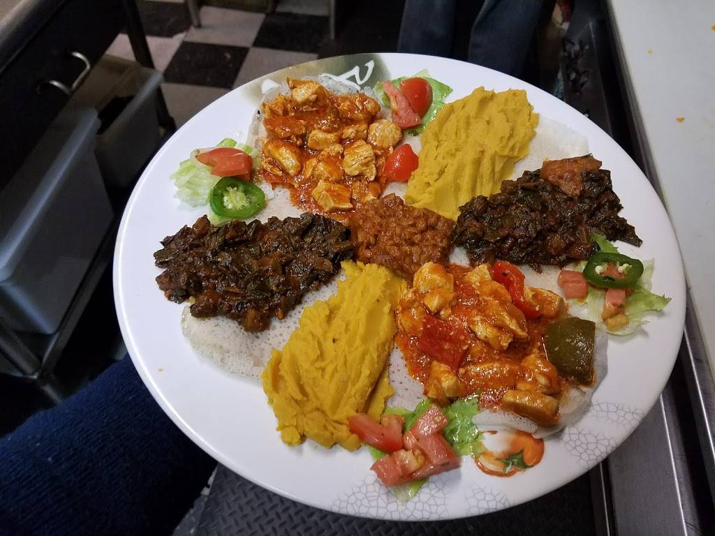 Dahlak | restaurant | 4708 Baltimore Ave, Philadelphia, PA 19143, USA | 2157266464 OR +1 215-726-6464