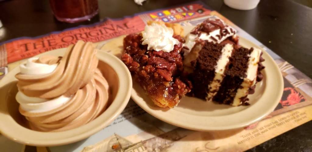 The Original Benjamins Calabash Seafood | restaurant | 9593 N Kings Hwy, Myrtle Beach, SC 29572, USA | 8434490821 OR +1 843-449-0821