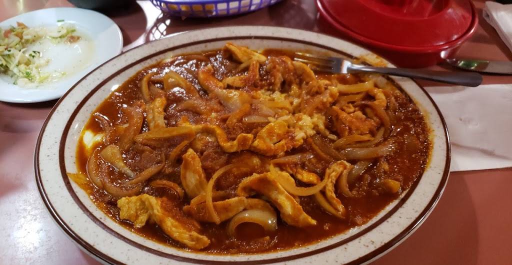 Archies | restaurant | 17821 1st Ave S, Burien, WA 98148, USA | 2064360850 OR +1 206-436-0850