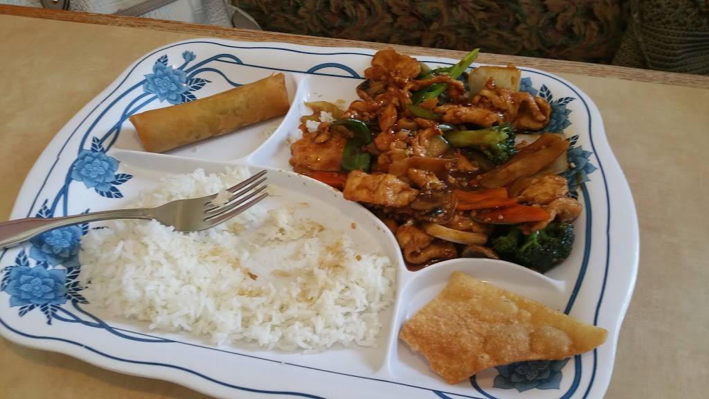 Panda Garden Chinese Restaurant | meal delivery | 9682 Washington St #2160, Thornton, CO 80229, USA | 3034501239 OR +1 303-450-1239