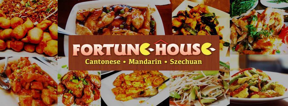 Fortune House | restaurant | 1350 E Chicago St #19, Elgin, IL 60120, USA | 2242683211 OR +1 224-268-3211