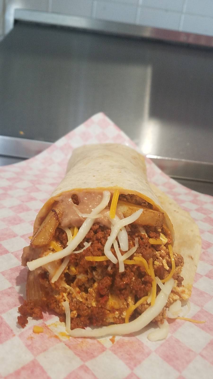 Taquizza | restaurant | 70 Pine Island Rd, North Fort Myers, FL 33903, USA | 2399971686 OR +1 239-997-1686