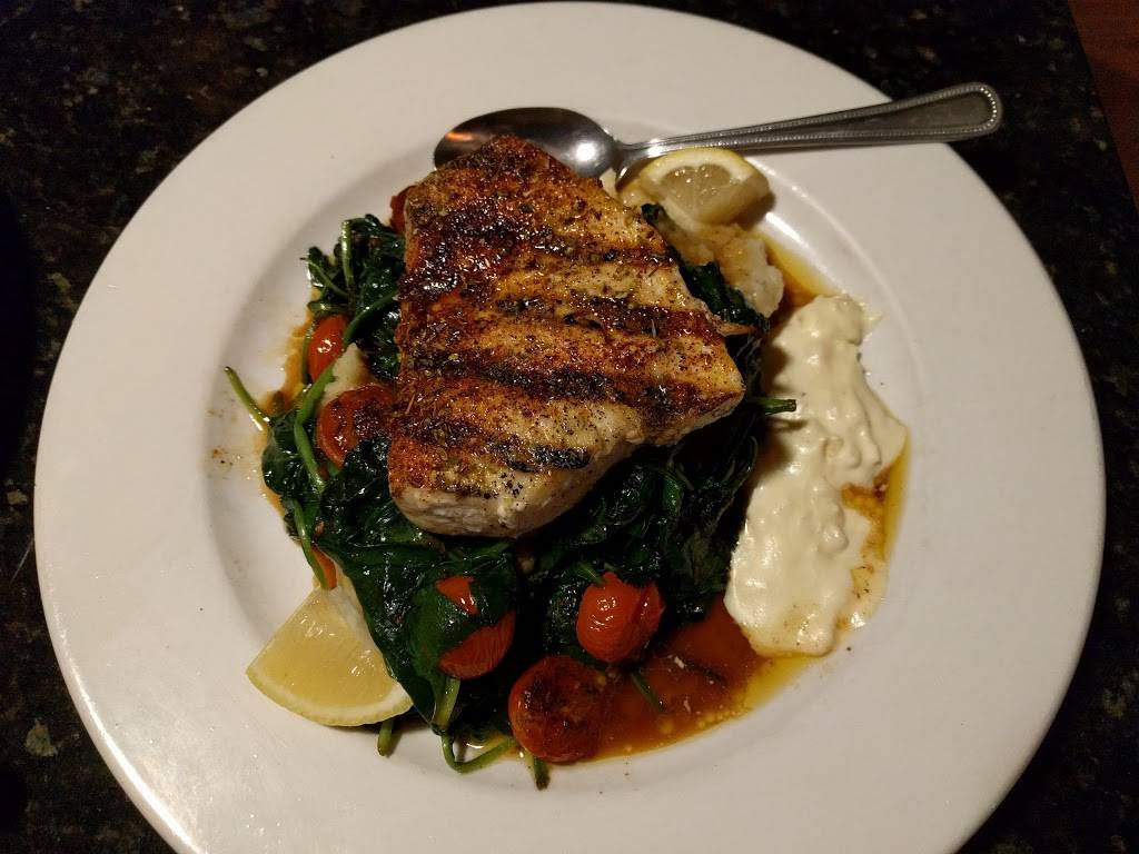 Aya Sofia Restaurant | restaurant | 6671 Chippewa St, St. Louis, MO 63109, USA | 3146459919 OR +1 314-645-9919