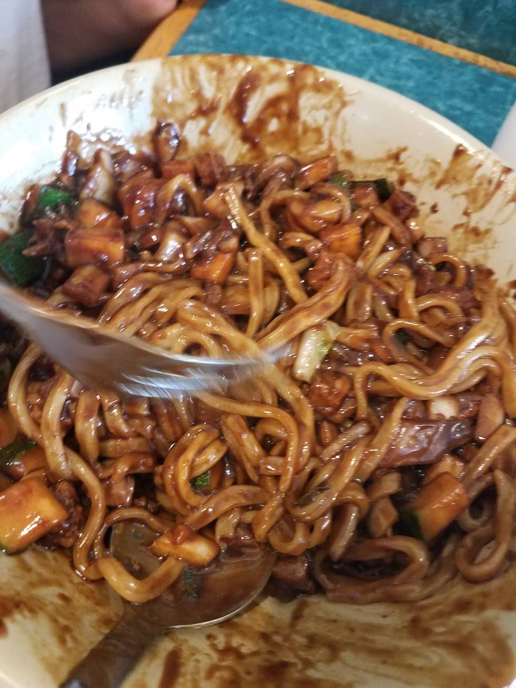 Fu Yuan Restaurant | restaurant | 118 W Liberty Dr, Wheaton, IL 60187, USA | 6306688770 OR +1 630-668-8770