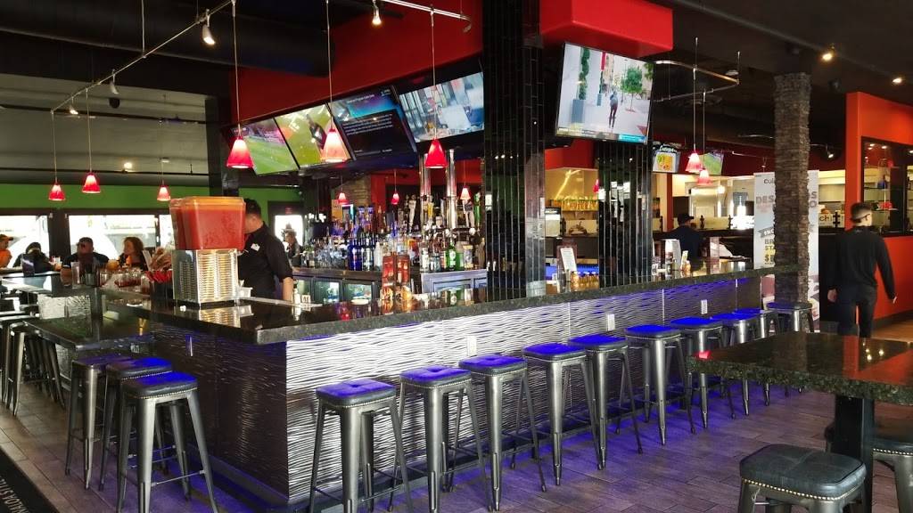 Culichi Town | restaurant | 2243 Arden Way, Sacramento, CA 95825, USA | 9165612315 OR +1 916-561-2315