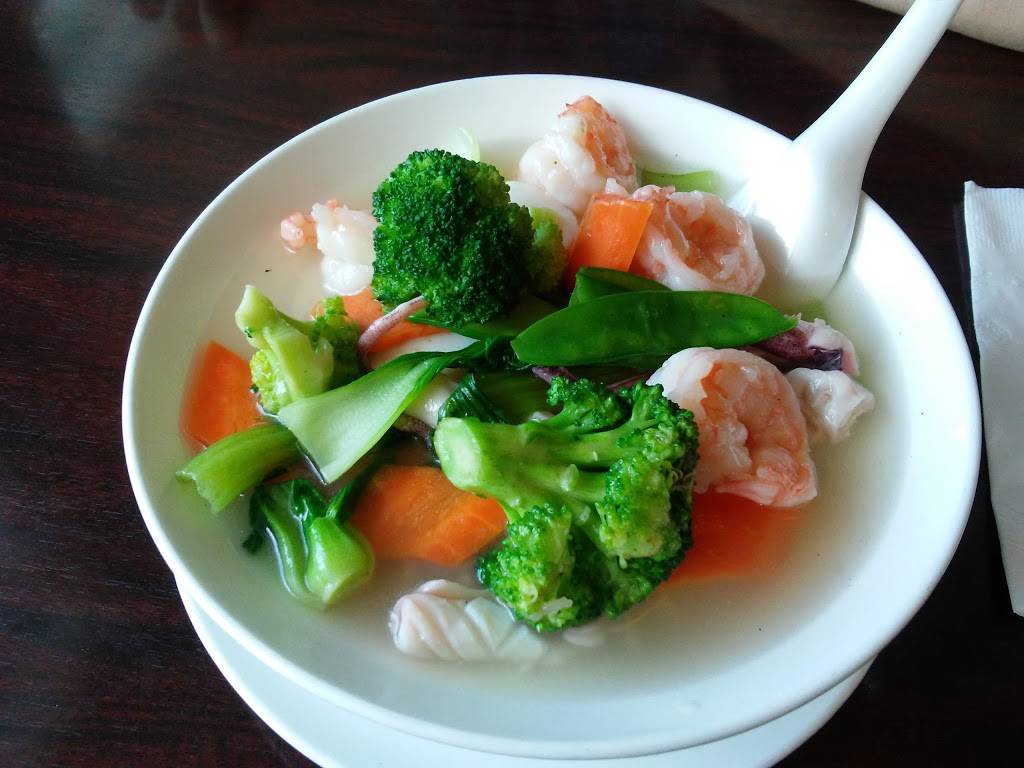 Beijing Chinese Restaurant | restaurant | 1709 Massachusetts Ave, Lexington, MA 02420, USA | 7818622100 OR +1 781-862-2100