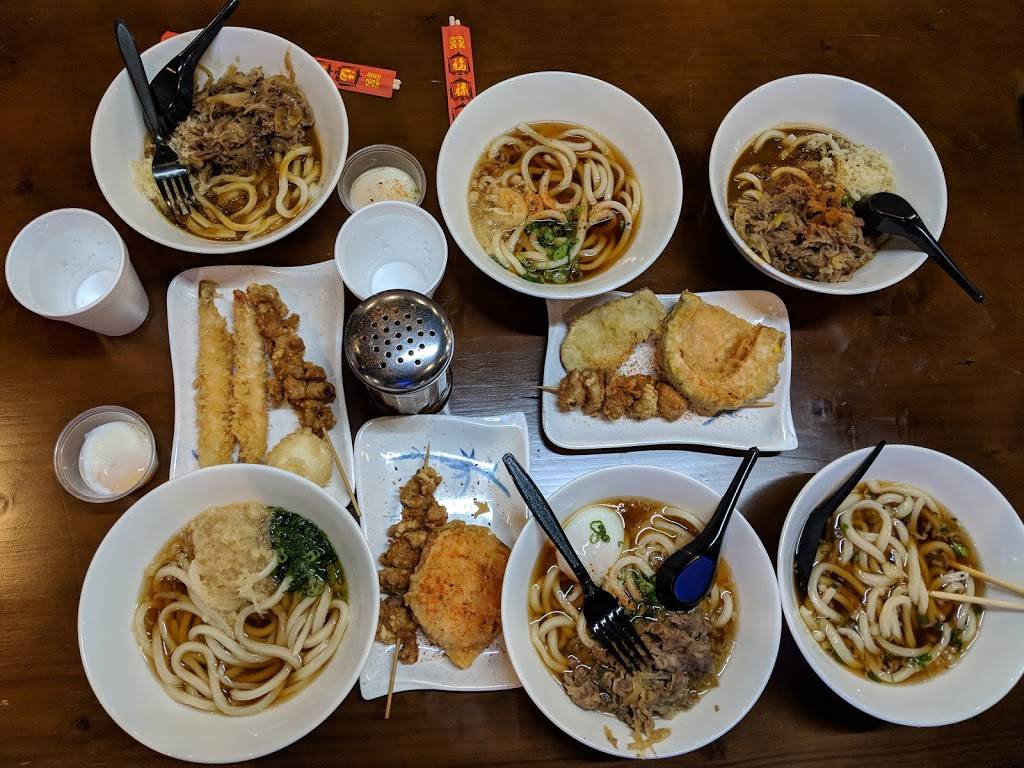 Napa | restaurant | 9889 Bellaire Blvd Suite D-229, Houston, TX 77036, USA | 2815019302 OR +1 281-501-9302