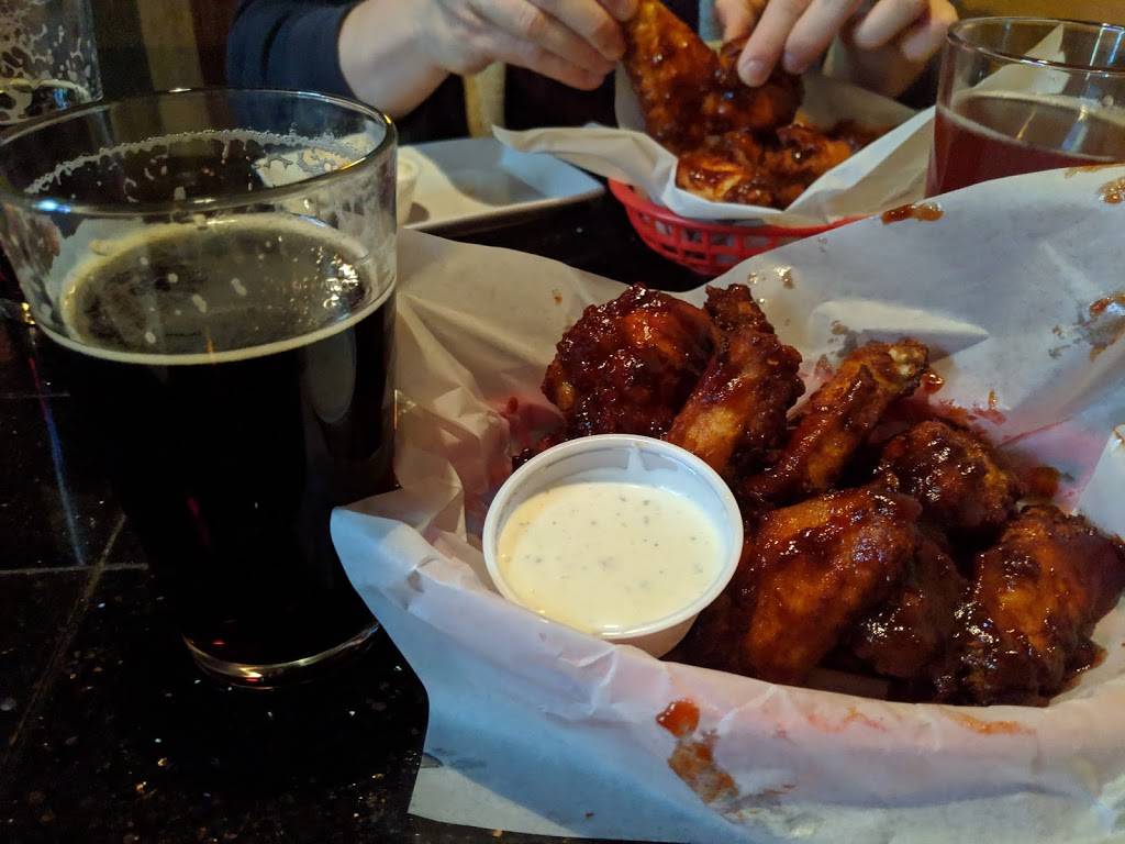 Monte Vista Fire Station Restaurant & Bar | restaurant | 3201 Central Ave NE, Albuquerque, NM 87106, USA | 5052552424 OR +1 505-255-2424