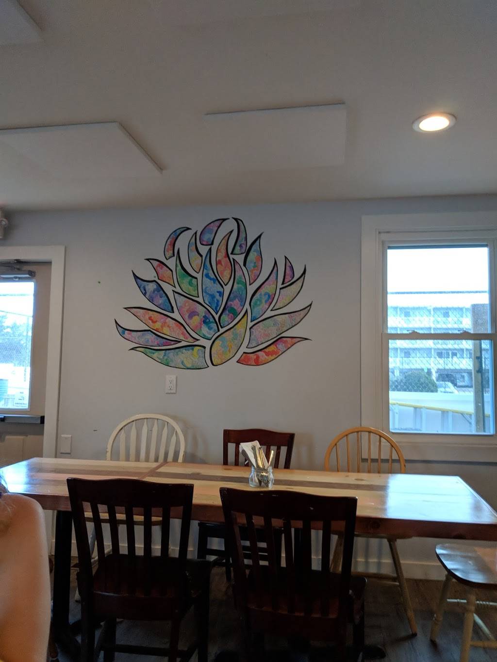 MezCali Taquería Y Mezcal Bar | restaurant | 1205 Coastal Hwy, Dewey Beach, DE 19971, USA | 3022609017 OR +1 302-260-9017