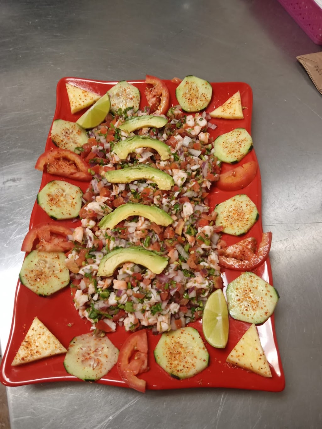 Taqueria Mi Bendicion | restaurant | 1530 E Hatch Rd, Ceres, CA 95307, USA | 2094164281 OR +1 209-416-4281