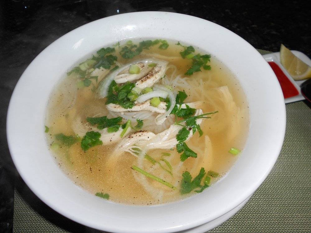 Bobos Bistro | restaurant | 600 York St, San Francisco, CA 94110, USA | 4156587274 OR +1 415-658-7274