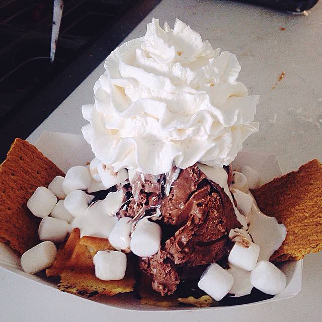 Wannawaf | meal takeaway | 31 Granary Way, Boothbay Harbor, ME 04538, USA | 2073152029 OR +1 207-315-2029