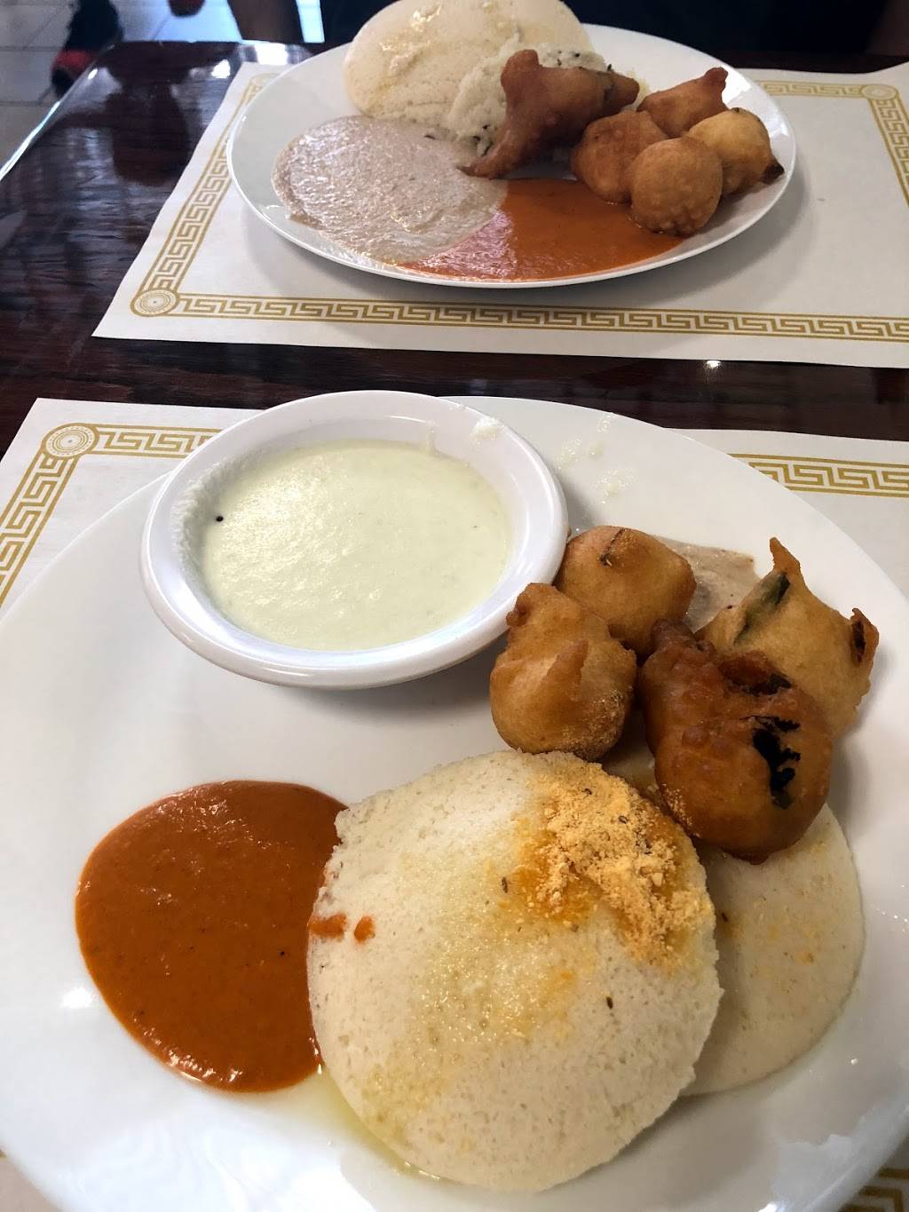 7 Spices Indian Restaurant | restaurant | 555 E Townline Rd #6, Vernon Hills, IL 60061, USA | 2242067702 OR +1 224-206-7702