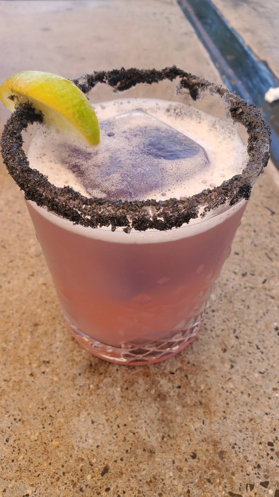 1865 Craft House & Kitchen | restaurant | 1865 Monterey St, San Luis Obispo, CA 93401, USA | 8054393739 OR +1 805-439-3739