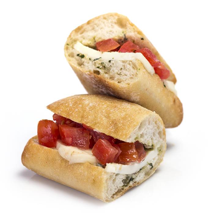 The Gourmet Gang - Deli Drive Thru | restaurant | 1089 Independence Blvd, Virginia Beach, VA 23455, USA | 7574600390 OR +1 757-460-0390