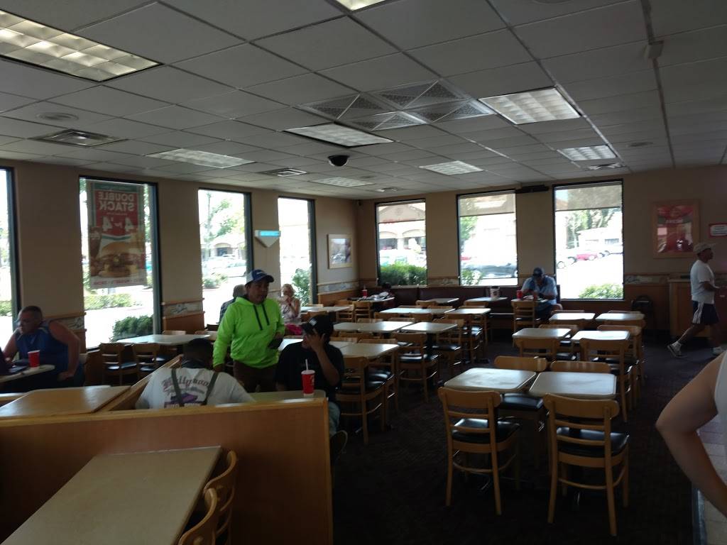 Wendys | restaurant | 26538 Bouquet Canyon Rd, Saugus, CA 91350, USA | 6612966553 OR +1 661-296-6553