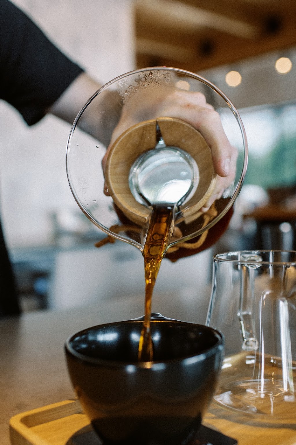 Press Coffee - The Roastery | cafe | 10443 N 32nd St, Phoenix, AZ 85028, USA | 6023144201 OR +1 602-314-4201