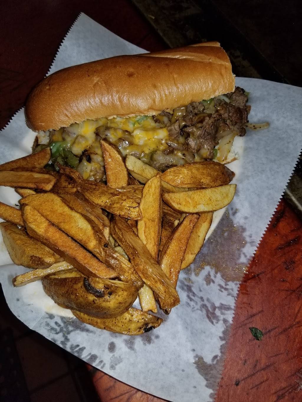 Burritos y Tacos El Patron | restaurant | 2224 E Airport Fwy, Irving, TX 75062, USA | 2144609837 OR +1 214-460-9837