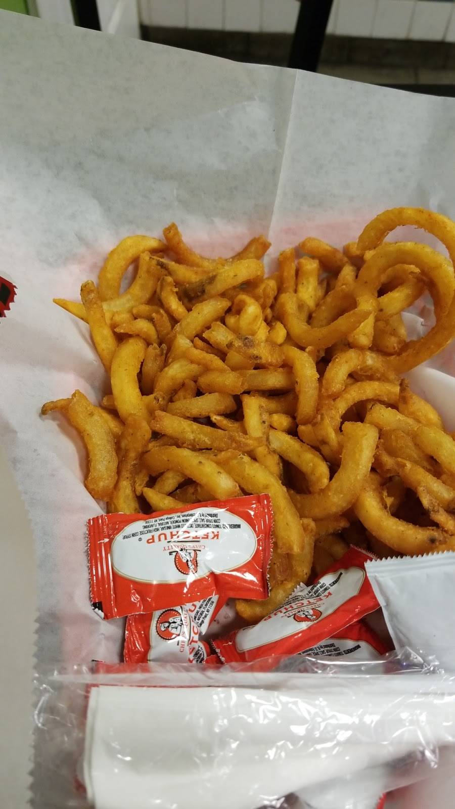 Al-Arabi ShaWarma | restaurant | 4 Delaware Ave, Albany, NY 12210, USA | 5184624000 OR +1 518-462-4000