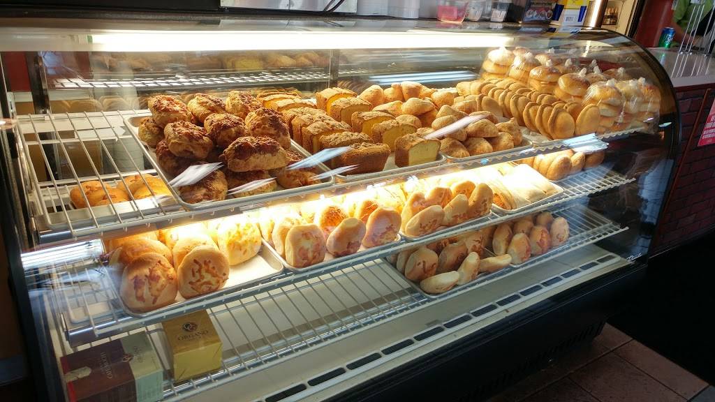 Chicken & Steak Las Brasas | restaurant | 4154 S Four Mile Run Dr, Arlington, VA 22206, USA | 7039983077 OR +1 703-998-3077