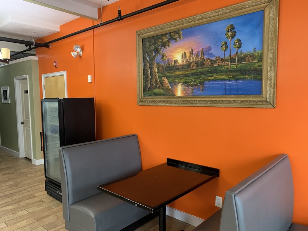 FORK Included | restaurant | 176 University Ave, Lowell, MA 01854, USA | 9784550904 OR +1 978-455-0904