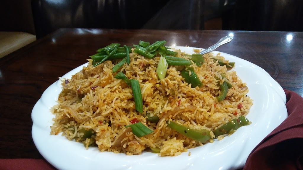 Royal Cuisine - International Restaurant | Indian Sweets & Chaat | restaurant | 8931 Wurzbach Rd, San Antonio, TX 78240, USA | 2102655463 OR +1 210-265-5463