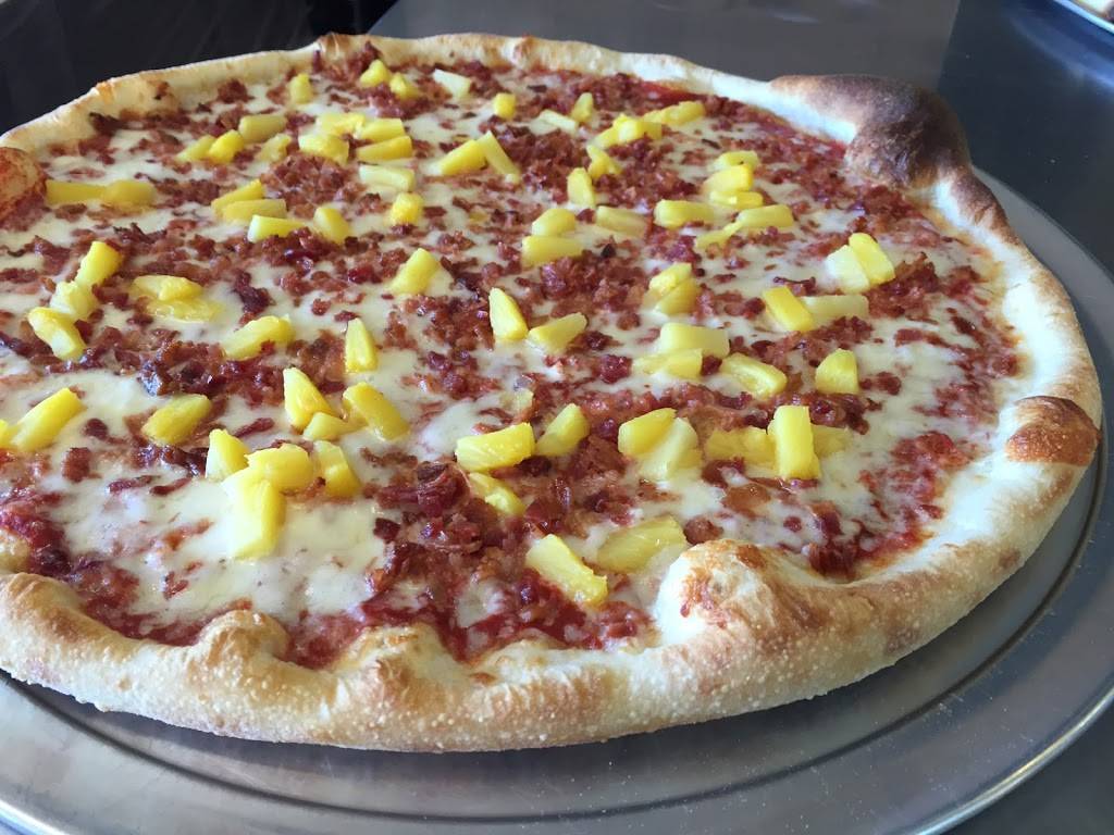 Pizza Stop | meal delivery | 5385 N Va Dare Trail Suite 3, Southern Shores, NC 27949, USA | 2522617867 OR +1 252-261-7867