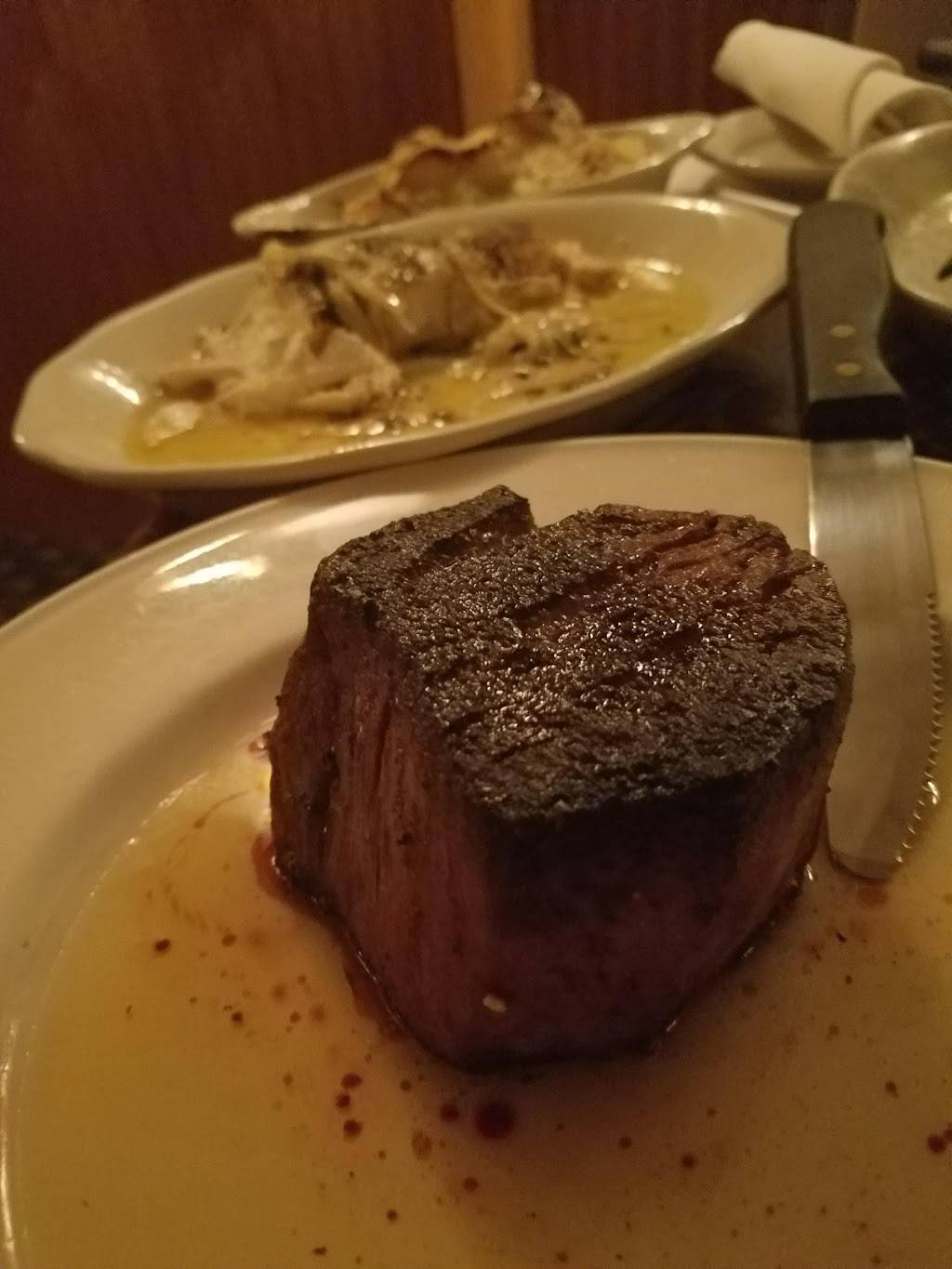 Libs Supper Club | restaurant | 106 W 5th St, Elmira, NY 14901, USA | 6077332752 OR +1 607-733-2752