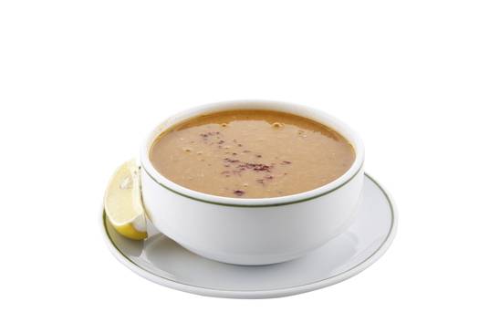 Sky Room Lounge Inc | night club | 1939 Rock Cliff Dr, Martinsburg, WV 25401, USA | 3042643690 OR +1 304-264-3690