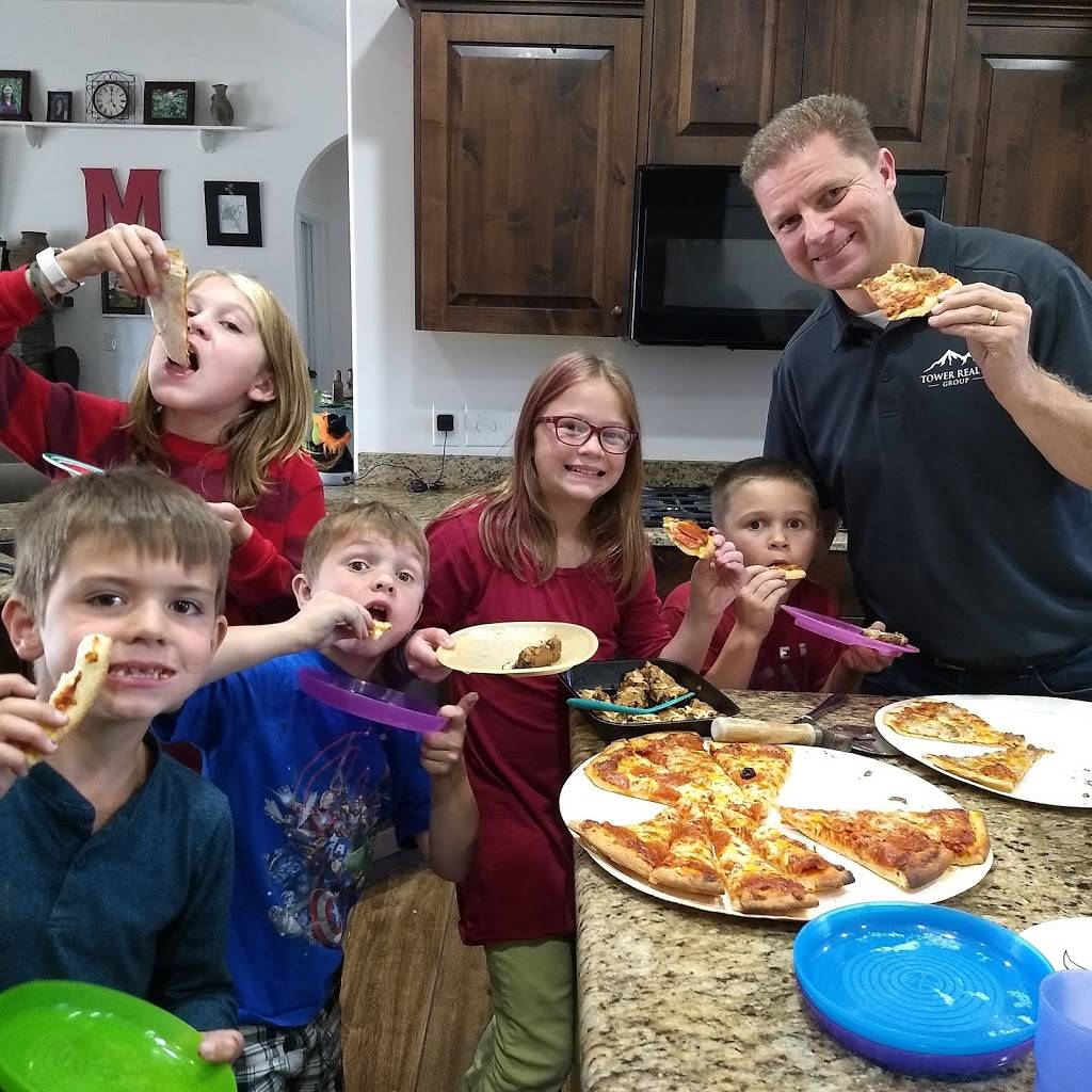 Papa Murphys | Take N Bake Pizza | meal takeaway | 2052 W 1700 S Suite B-2, Syracuse, UT 84075, USA | 8017762233 OR +1 801-776-2233