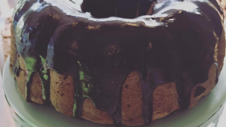 Cafe Vert | bakery | 9490 Harding Avenue, Surfside, FL 33154, USA | 3058673151 OR +1 305-867-3151