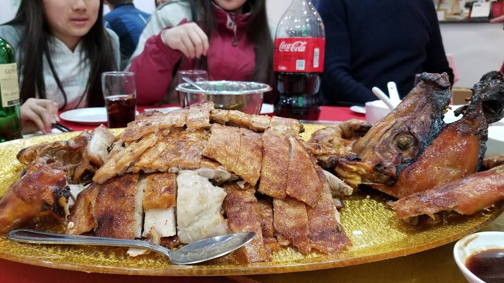 F.L.H. | restaurant | 1968 86th St, Brooklyn, NY 11214, USA | 7189962118 OR +1 718-996-2118