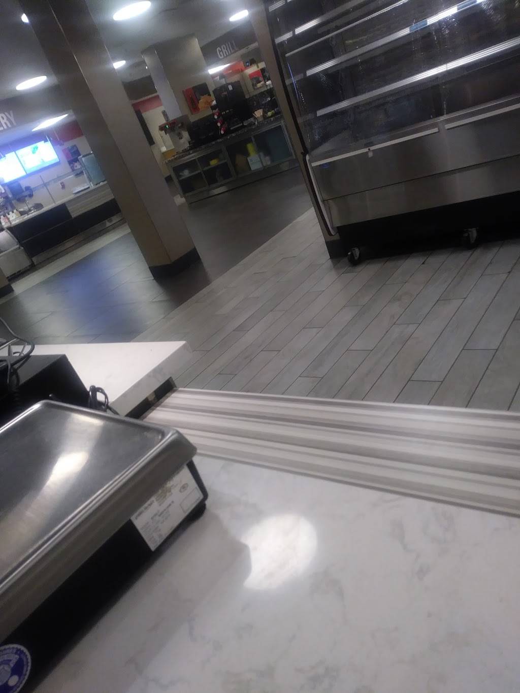 T-Dubs Dining | restaurant | Ewing Township, NJ 08638, USA | 6097713258 OR +1 609-771-3258