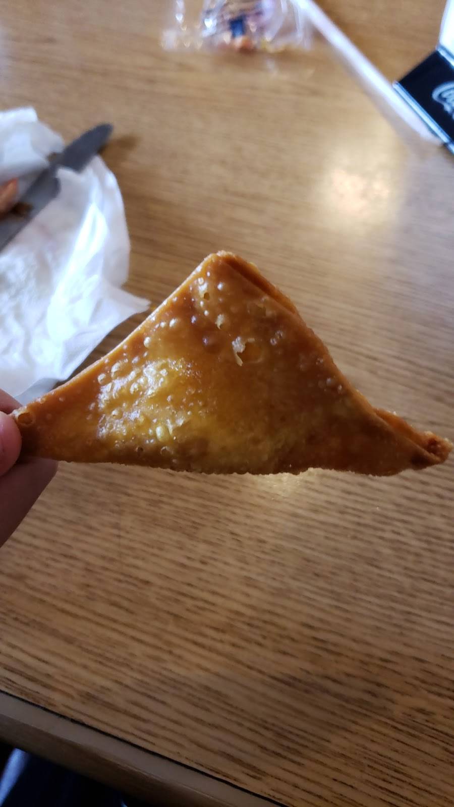 Sun King Chinese Restaurant | restaurant | 100 McMillan Dr, Spartanburg, SC 29303, USA | 8645736790 OR +1 864-573-6790