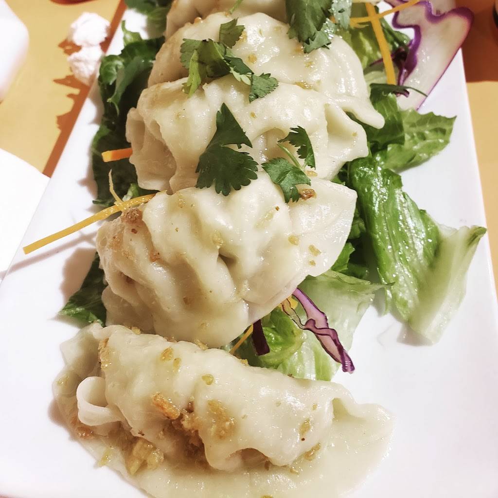 Chana Thai Cuisine | restaurant | 1117 W Manchester Blvd #F, Inglewood, CA 90301, USA | 3103420407 OR +1 310-342-0407