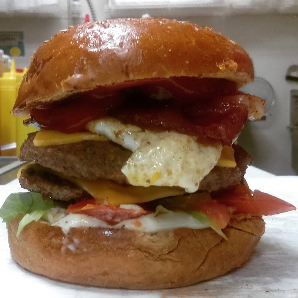 The Hot Spot Steak N Take | restaurant | 4775 Memorial Dr, Decatur, GA 30032, USA | 6787320671 OR +1 678-732-0671