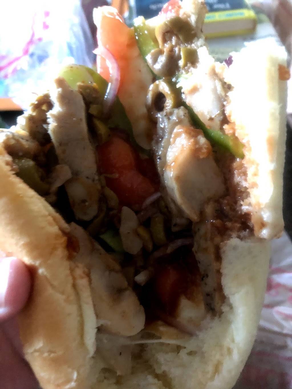 MR.SUB | restaurant | 240 Silvercreek Pkwy N, Guelph, ON N1H 7P8, Canada | 5198222820 OR +1 519-822-2820