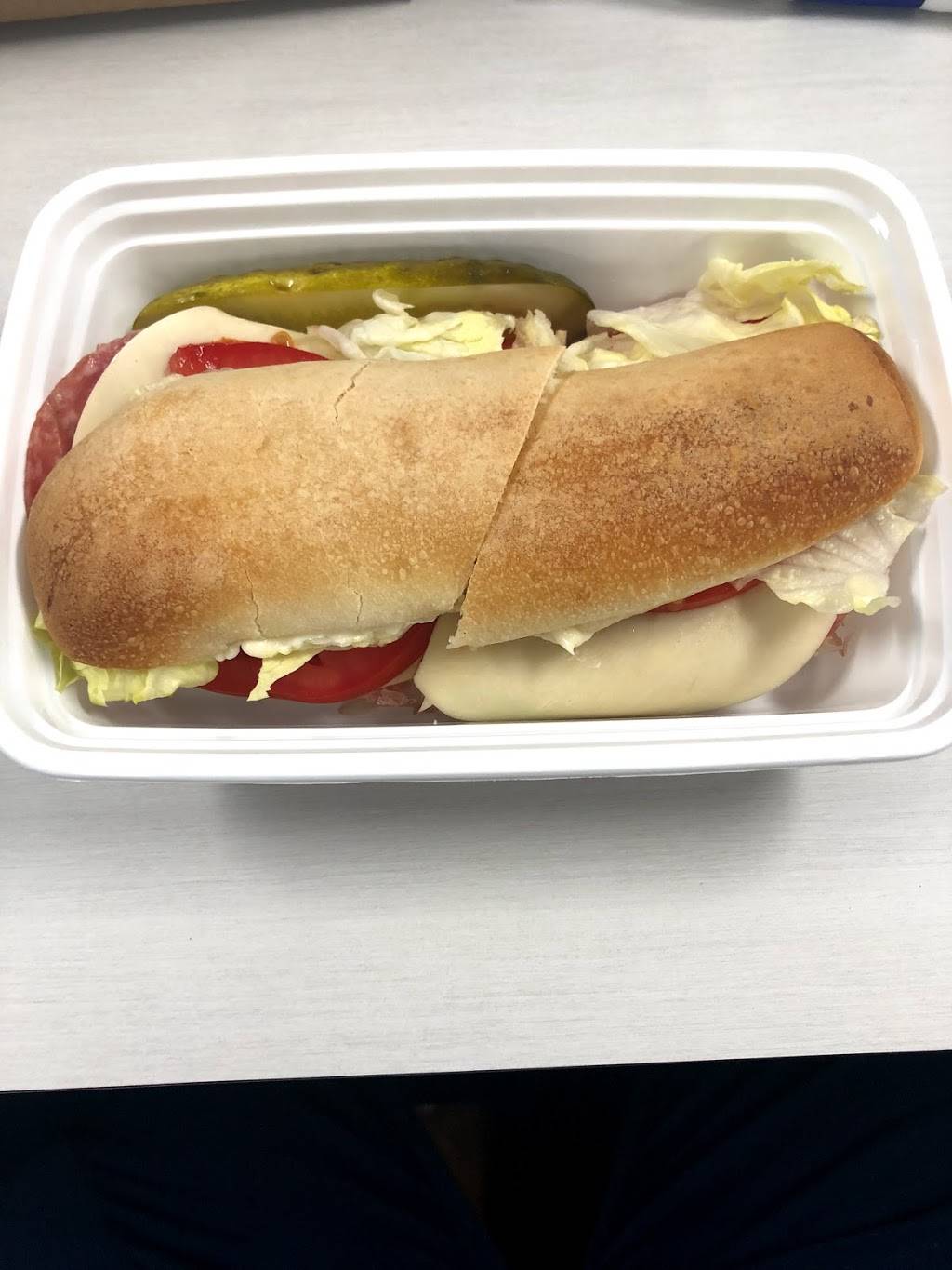 Cafe Vicolo | restaurant | 625 S Gay St, Knoxville, TN 37902, USA | 8652496314 OR +1 865-249-6314