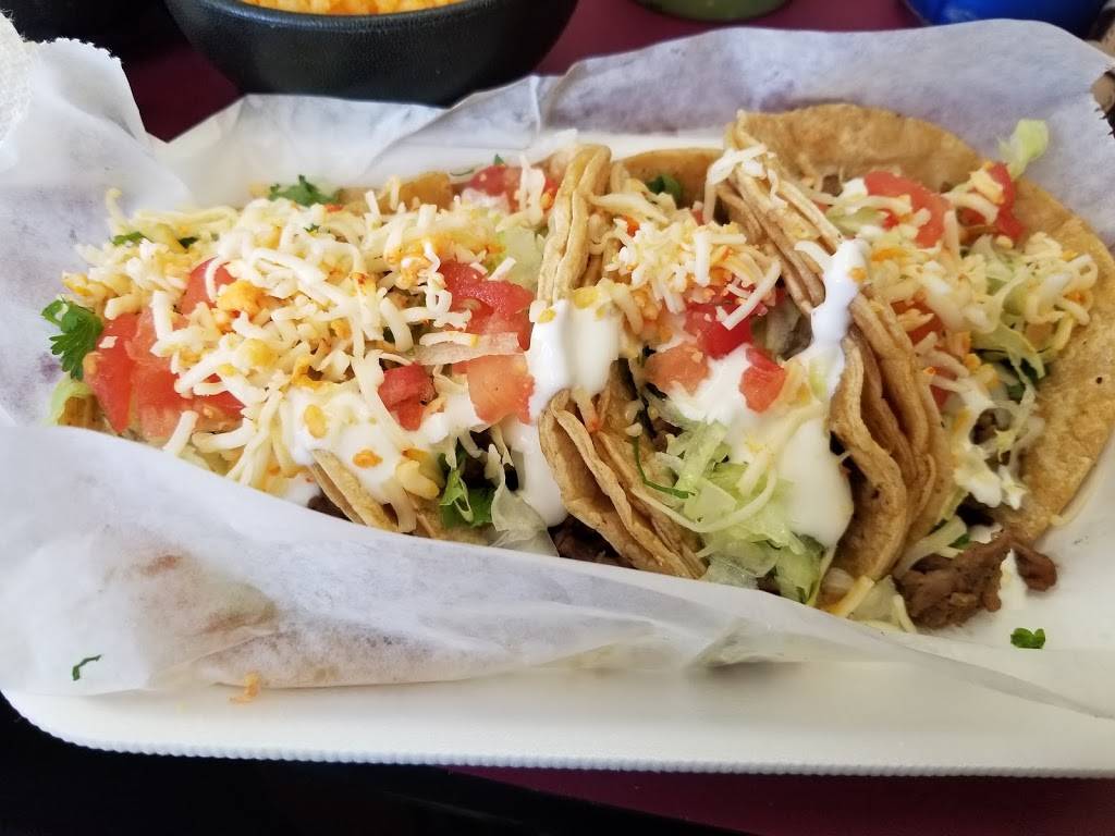 Fuerte Restaurant | restaurant | 6949 Indianapolis Blvd, Hammond, IN 46324, USA | 2198440965 OR +1 219-844-0965