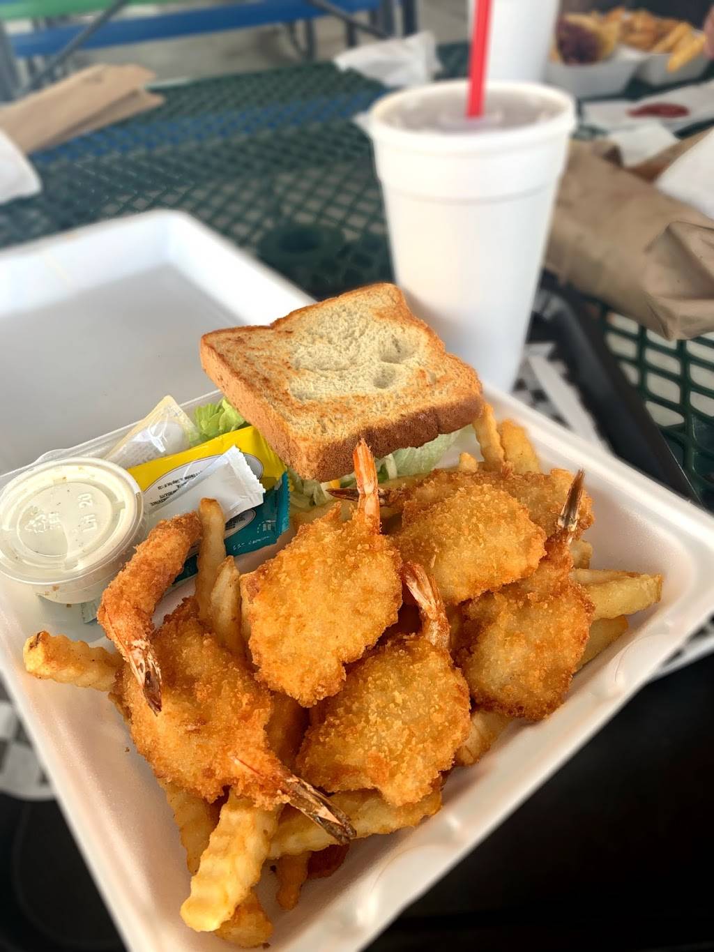 Wilkins Drive-In | restaurant | 3650, 1953 2nd St, Selma, CA 93662, USA | 5598960997 OR +1 559-896-0997